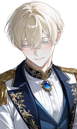 Profile image of オーウェン