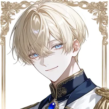 Profile image of オーウェン