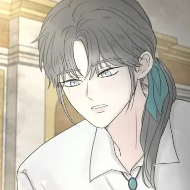 Profile image of 알테