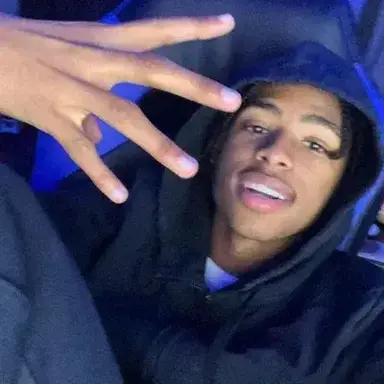 Profile image of Jalen