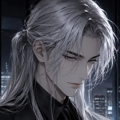 Profile image of リン・ウェイン