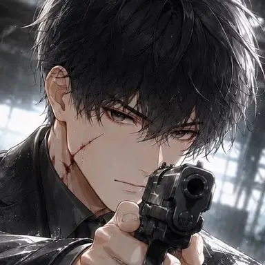 Profile image of ファン