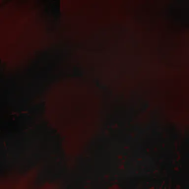 Profile image of ドクチェ