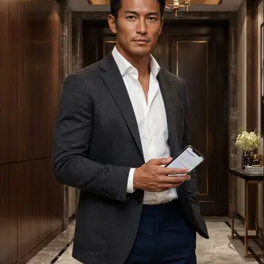 Profile image of 神山貴大