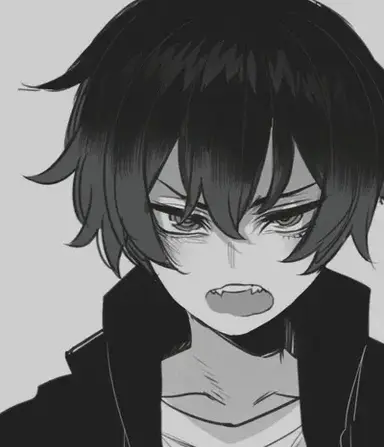 Profile image of Akemi