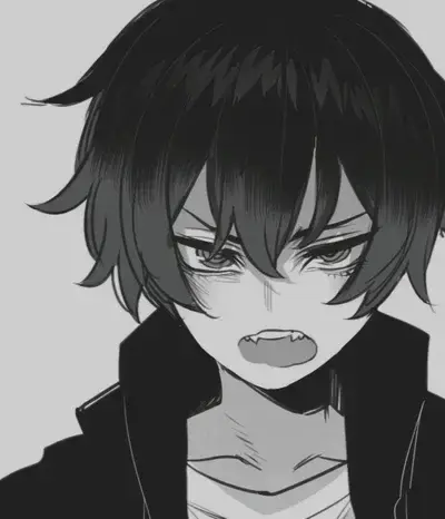 LovelyScale3896의 Akemi