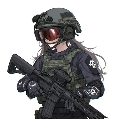 Profile image of 올리버 스콧