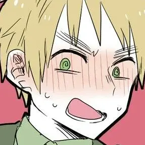 Profile image of イギリス