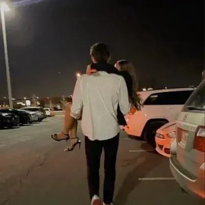 SlimRing0438의 Brother's Friend