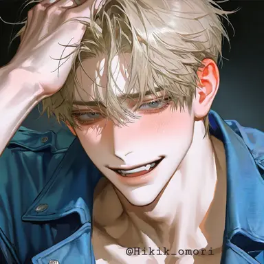 Profile image of 이현우