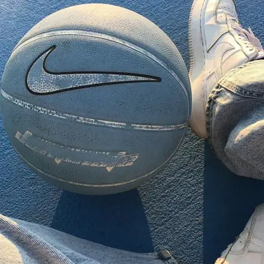 Profile image of English Jones