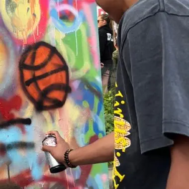 Profile image of Carlos Greene