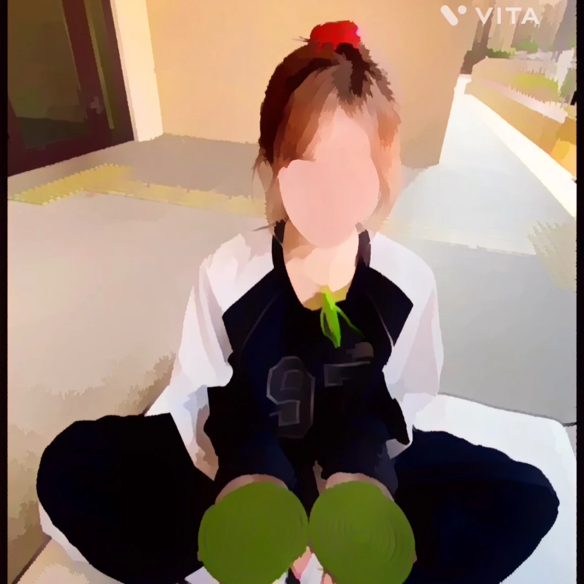 이서