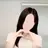 가을