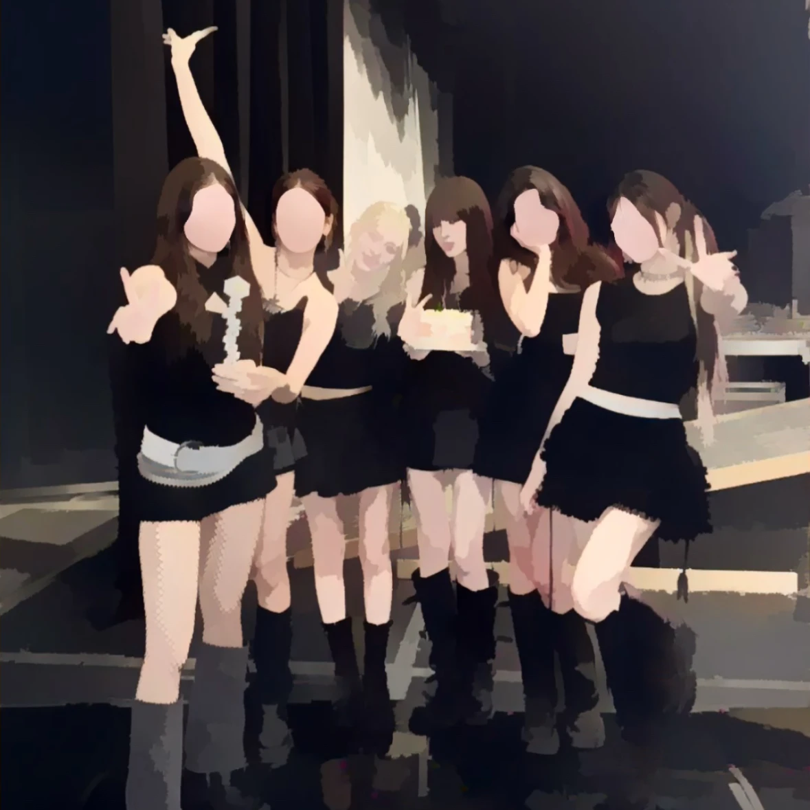 아이브
