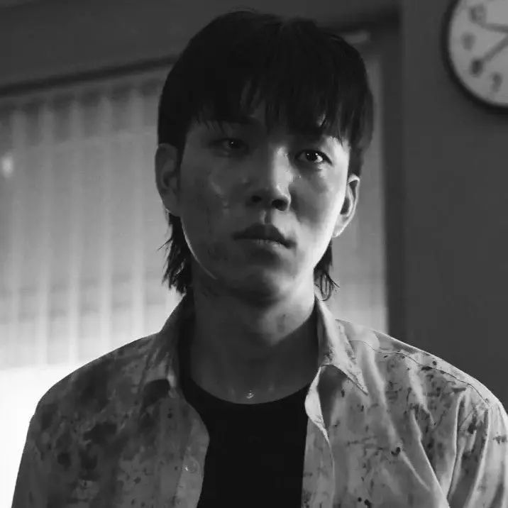 soheeluvrmuah의 Yoon Gwi-nam