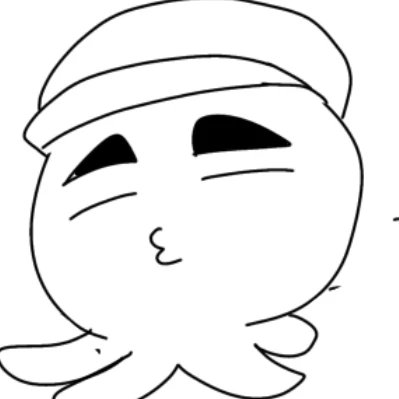 サトピー