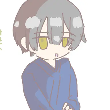 Profile image of 菊