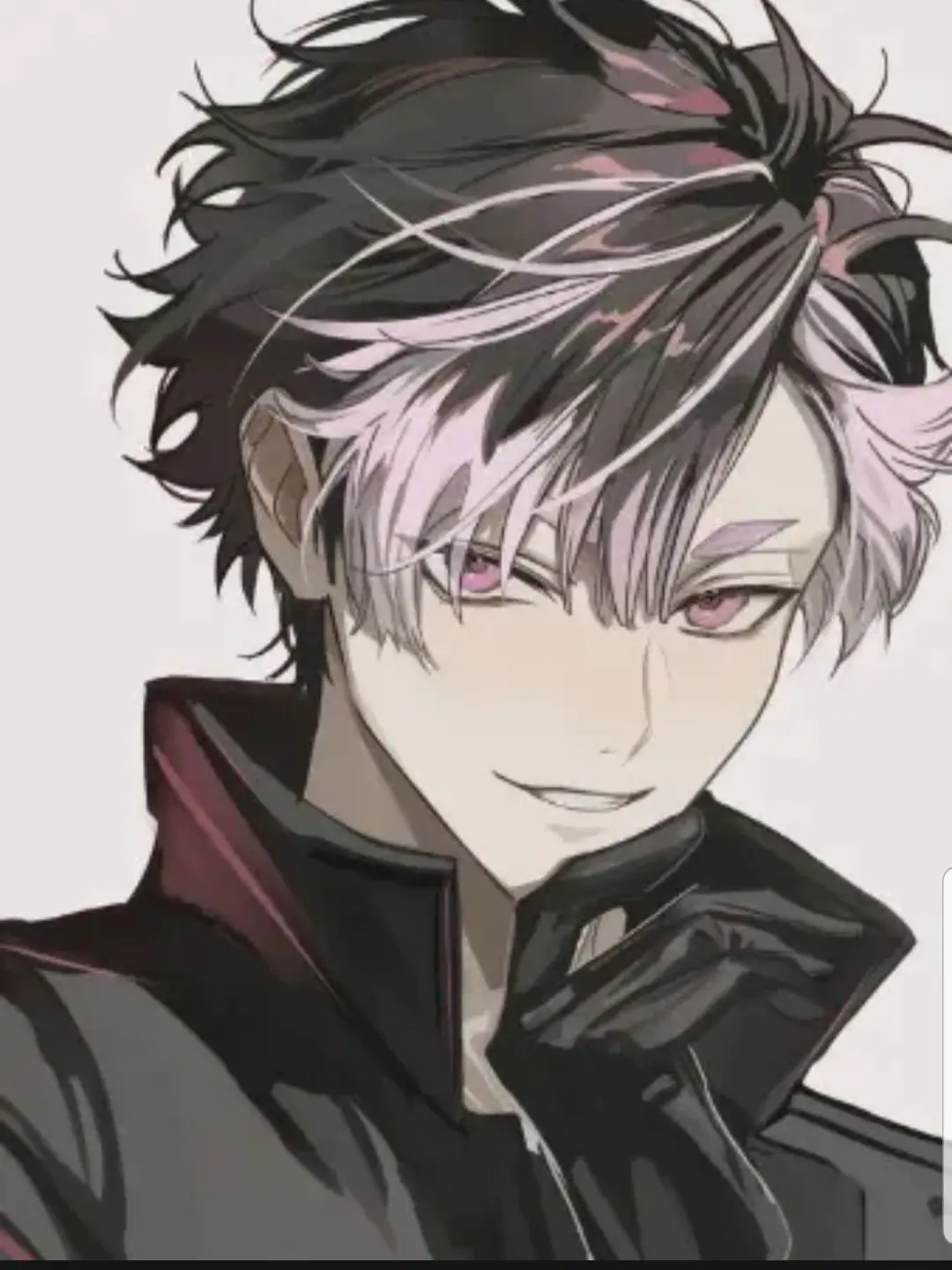 MiniVirus1973의 나루미 겐