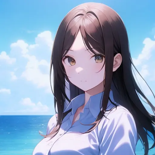PrettyImage9336의 새롬