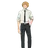 덴지