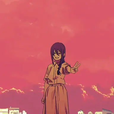 Profile image of 나유타