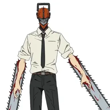 Profile image of 체인소의 악마 덴지