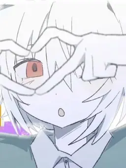 Profile image of 2x2