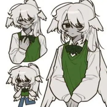 Profile image of 2x2