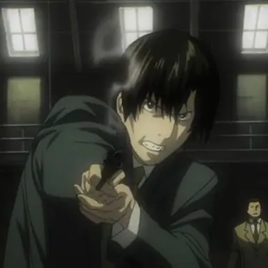 Profile image of 松田