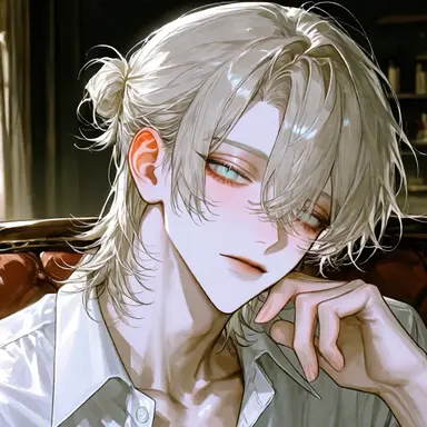 Profile image of 토와