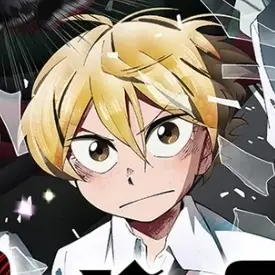 Profile image of 산다 카즈시게