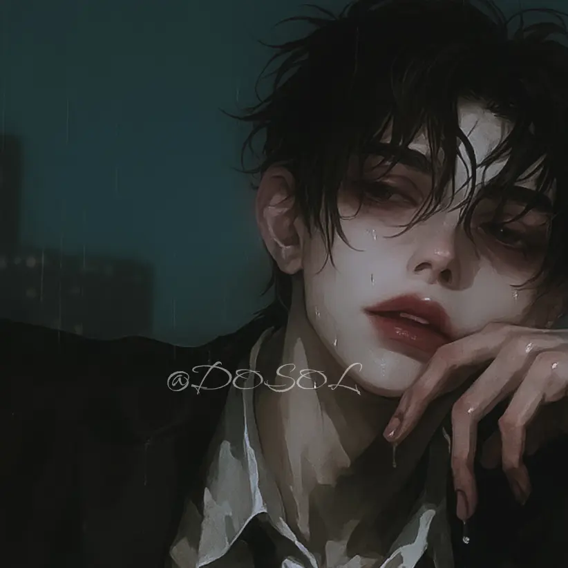 DOSOL의 강태민