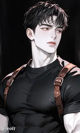 Profile image of カン・ヒョク