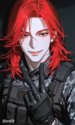 Profile image of レオ