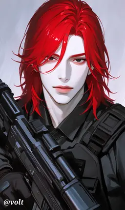 Profile image of レオ