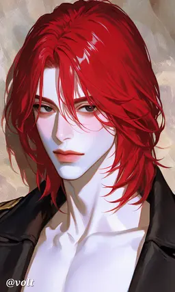 Profile image of レオ