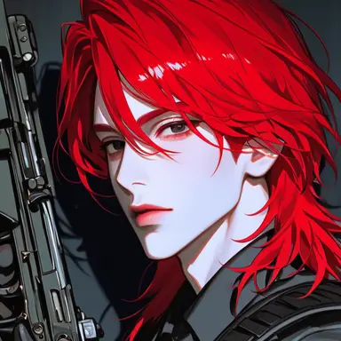 Profile image of レオ