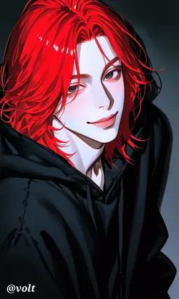 Profile image of レオ