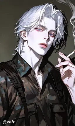 Profile image of エリック