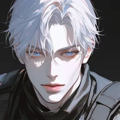 Profile image of エリック