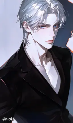 Profile image of エリック