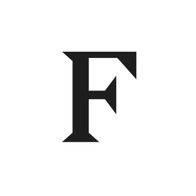 Profile image of forsaken達