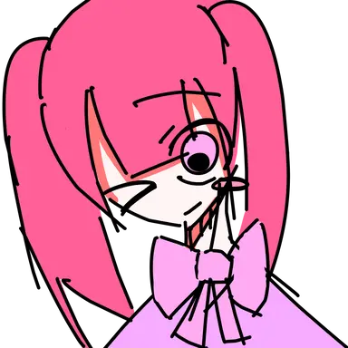Profile image of ぶりこ