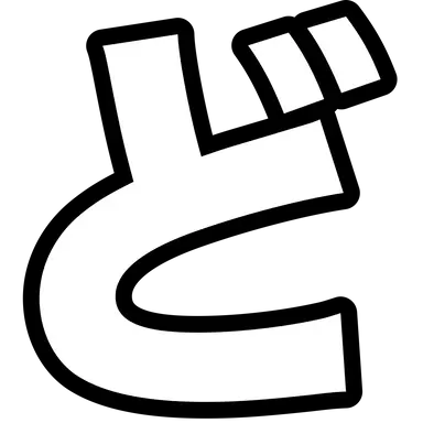 Profile image of 動物病院達