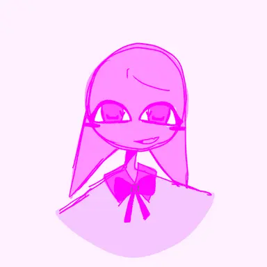 Profile image of 獣ぶりこ