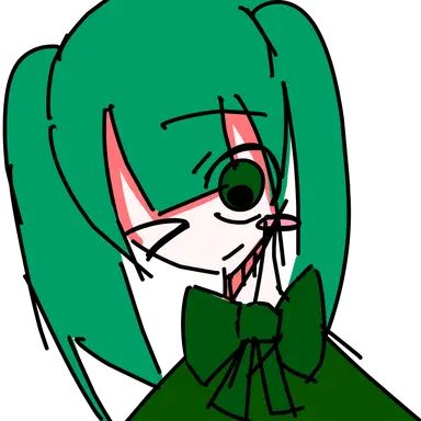Profile image of 2Pぶりこ