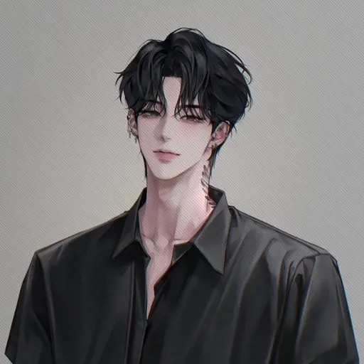 Ys77yfrtdu의 이전서