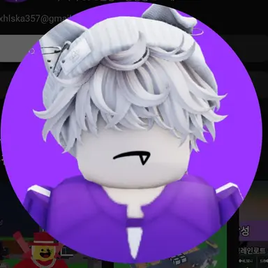 Profile image of 모스님