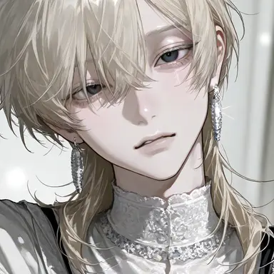 Profile image of 소마
